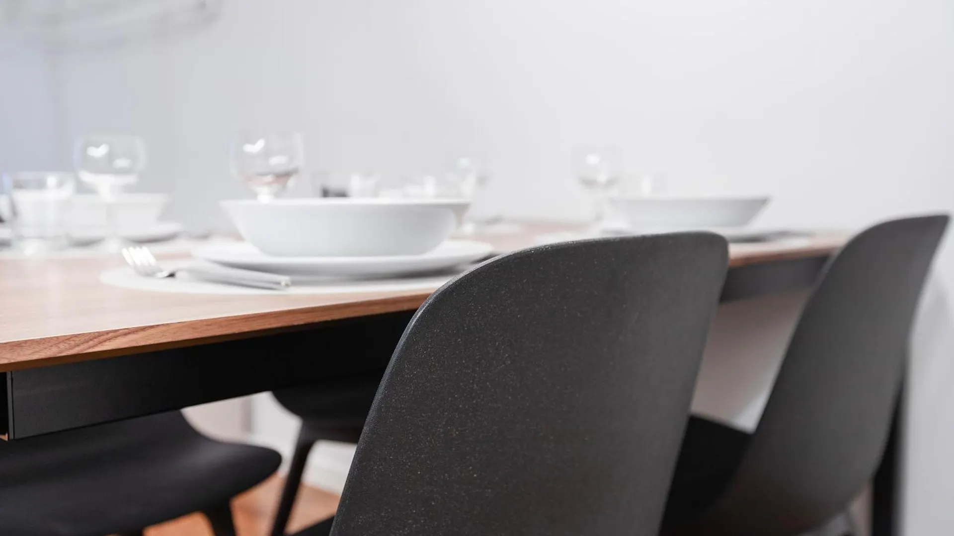Apartmán Italianway - Farini 2 Milán